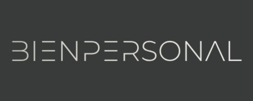 BIENPERSONAL